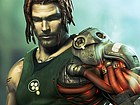 Bionic Commando: Impresiones jugables