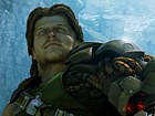 Bionic Commando: Impresiones multijugador
