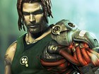 Bionic Commando