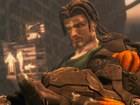 V�deo Bionic Commando: Trailer oficial 1