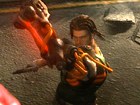 V�deo Bionic Commando: V&iacute;deo del juego 5
