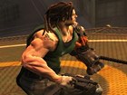 V�deo Bionic Commando: V&iacute;deo del juego 6