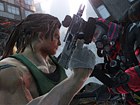 V�deo Bionic Commando: Trailer oficial 2