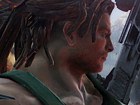 V�deo Bionic Commando: V&iacute;deo del juego 10