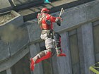 V�deo Bionic Commando: Multijugador
