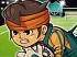 Noticia de Inazuma Eleven