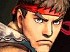 Street Fighter IV