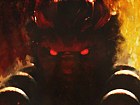 Trailer oficial 9