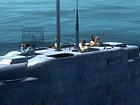 Silent Hunter 4: U-Boat Missions