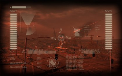 Terminator: Salvation