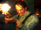 The Darkness II: Impresiones E3 2011
