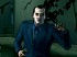 Vídeos de The Darkness II