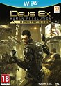 Deus Ex: Human Revolution