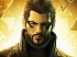 Noticia de Deus Ex: Human Revolution