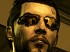 Noticia de Deus Ex: Human Revolution