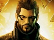 Eidos coquetea con el anuncio de Deus Ex: The Fall
