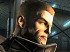 Noticia de Deus Ex: Human Revolution