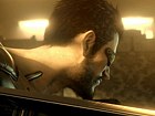 V�deo Deus Ex: Human Revolution: Demostraci&oacute;n Jugable