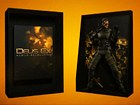 V�deo Deus Ex: Human Revolution: Edici&oacute;n Coleccionista