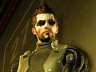 V�deo Deus Ex: Human Revolution: Diario de desarrollo: Combate