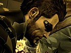 V�deo Deus Ex: Human Revolution: Diario de desarrollo: El Sigilo