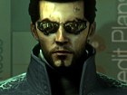 V�deo Deus Ex: Human Revolution: Informaci&oacute;n Clasificada