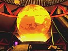 Elements of Destruction