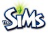 Los Sims 3 ya en desarrollo