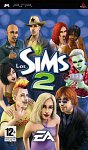 Los Sims 2