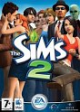 Los Sims 2