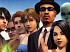 Los Sims alcanzan los cien millones de unidades vendidas
