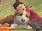 V�deo Los Sims 2: Cien millones