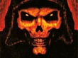 Blizzard North estudi&oacute; llevar Diablo 2 a las port&aacute;tiles Game Boy