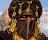 Might & Magic Heroes Kingdoms