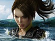 Descargar Tomb Raider Underworld