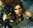 Tomb Raider Underworld