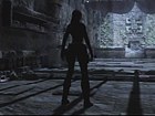 V&iacute;deo del juego 4