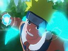 V�deo Naruto: Ultimate Ninja Storm: Trailer oficial 1