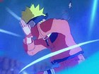 V�deo Naruto: Ultimate Ninja Storm: V&iacute;deo del juego 4