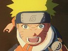 V�deo Naruto: Ultimate Ninja Storm: Trailer oficial 3