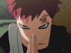 V�deo Naruto: Ultimate Ninja Storm: V&iacute;deo del juego 8