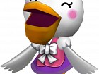 Foto Animal Crossing: City Folk
