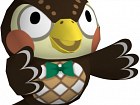 Animal Crossing: City Folk