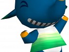 Foto Animal Crossing: City Folk