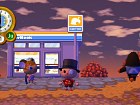 Foto Animal Crossing: City Folk