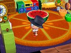 Animal Crossing: City Folk