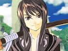Tales of Vesperia: Primer contacto
