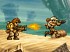 Metal Slug 3