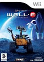 Wall·E