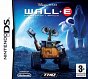 Wall·E